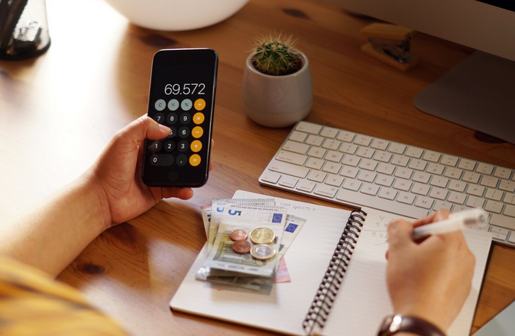 🧺 Externalizar la lavandería: una decisión estratégica para empresas en Málaga